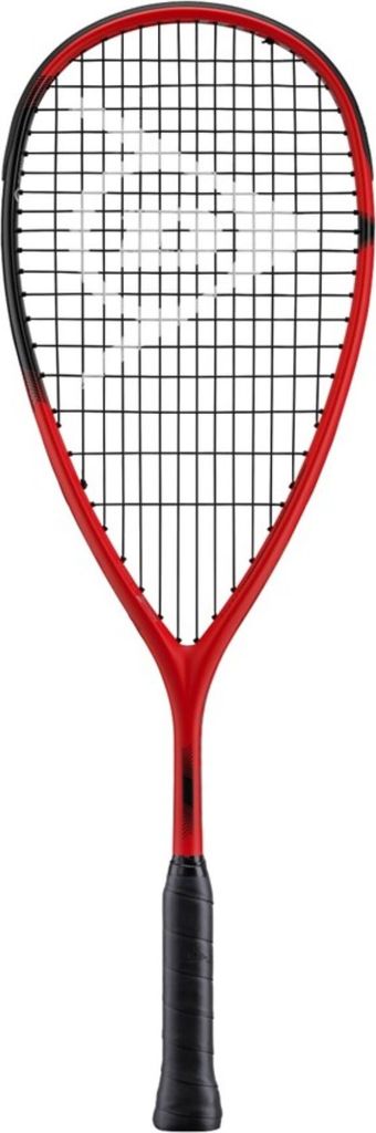 Schläger Dunlop Sonic Core Revelation besaitet 10314040 Produktbild 