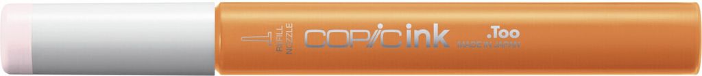 Copic Ink R0000
