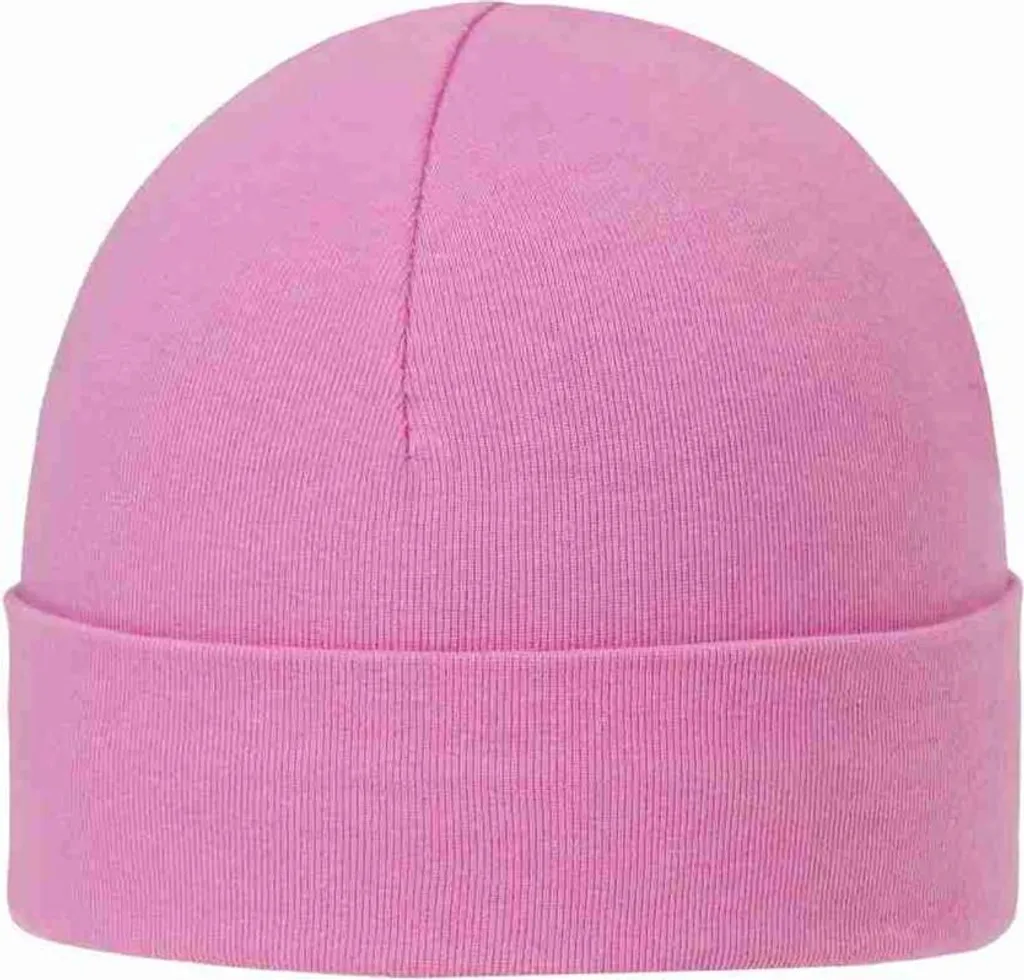 Cappello Rosa Döll per Bambina: Resistente e Comodo per il Tempo Libero