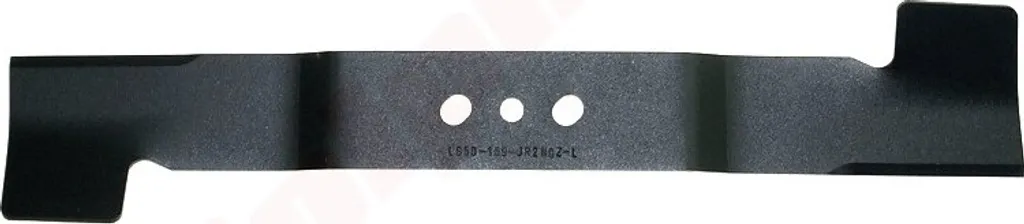 Réparer votre Tondeuse Nac avec la Lame 508-240 compatible Kosz Ls50-159