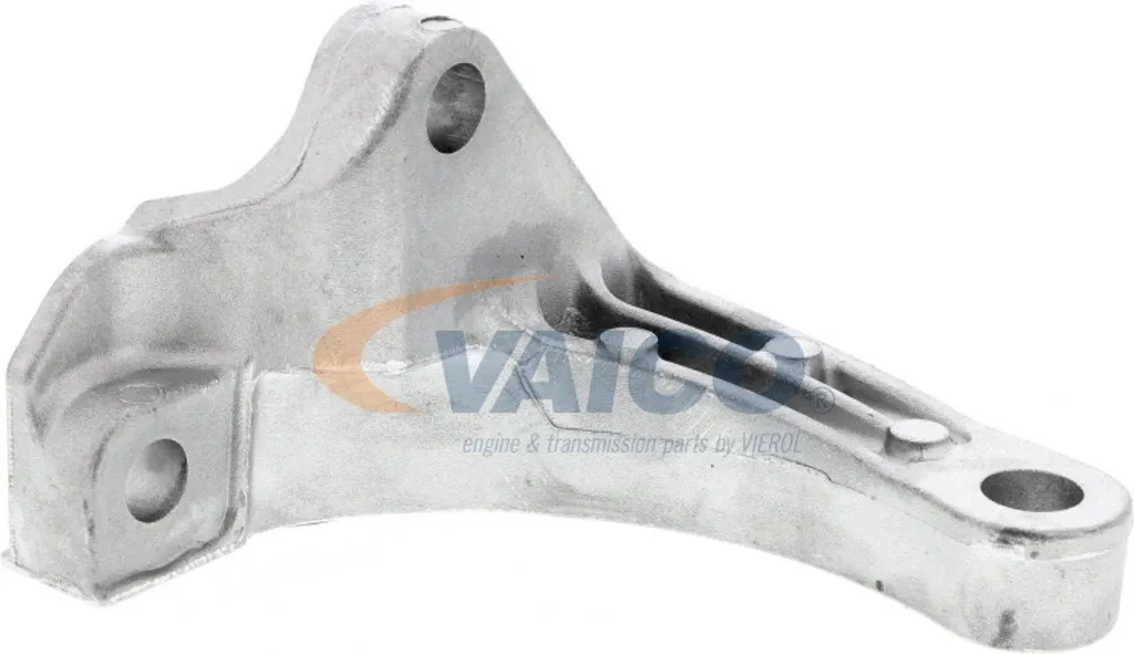 Éliminez les Vibrations : Support Moteur Arrière FORD Focus III VAICO