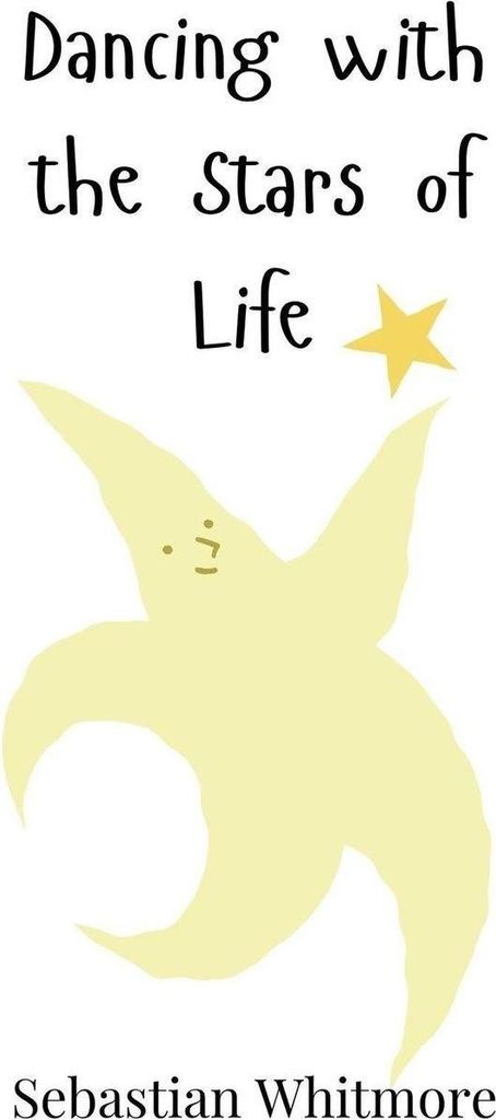 Dancing with the Stars of Life