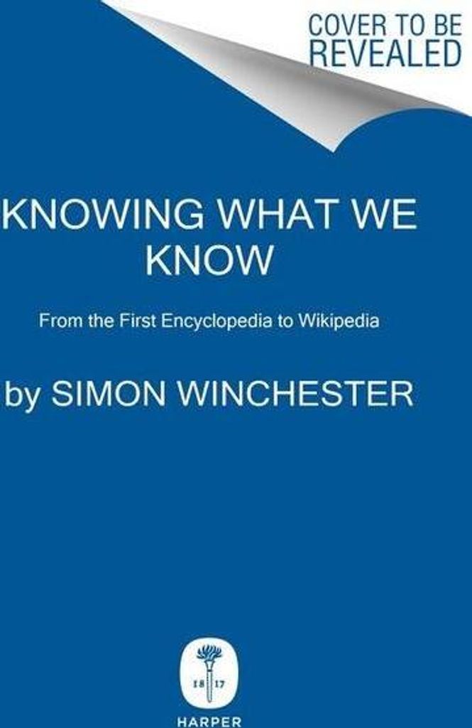 Knowing What We Know