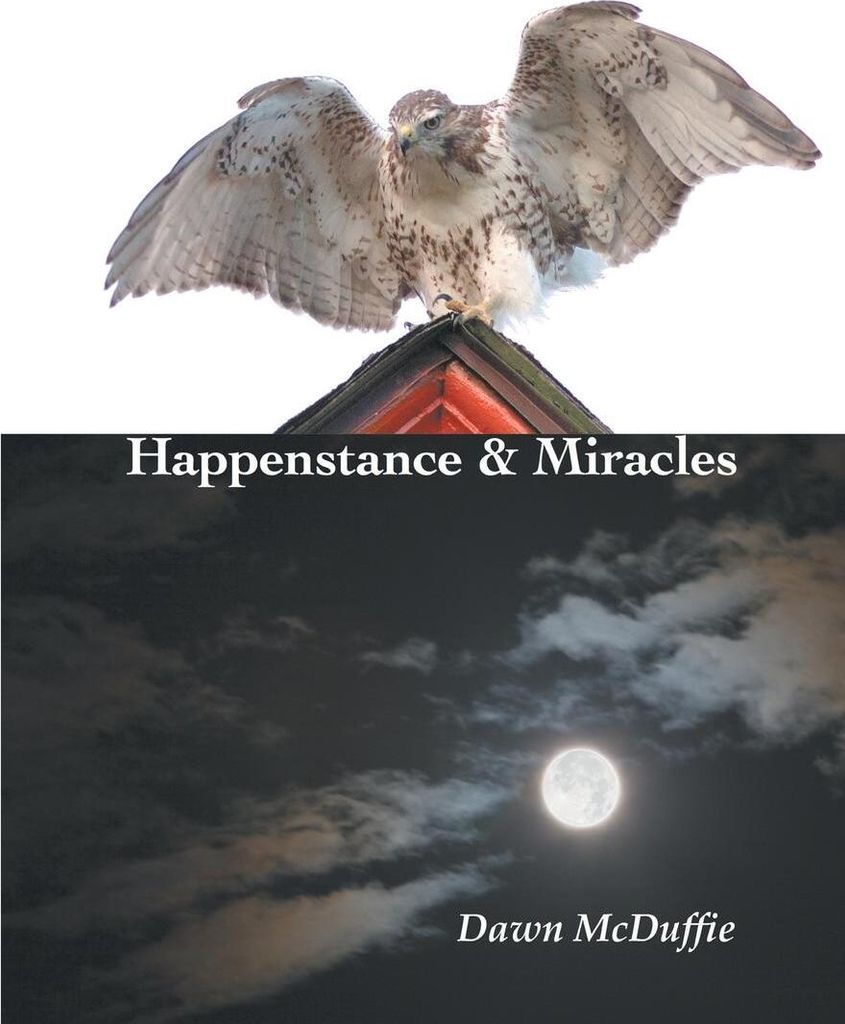Happenstance and Miracles