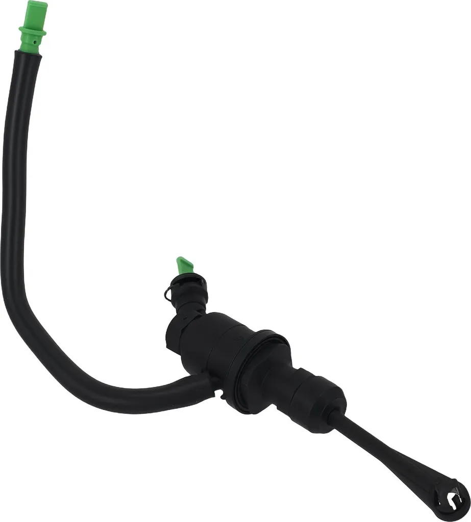 Cylindre d'embrayage pour Nissan Qashqai J10 : stop aux fuites de pédale