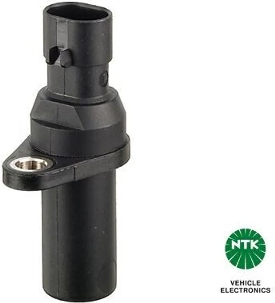 Sonde NGK 81112 - Capteur d'eau 55187380 haute résistance pour Punto