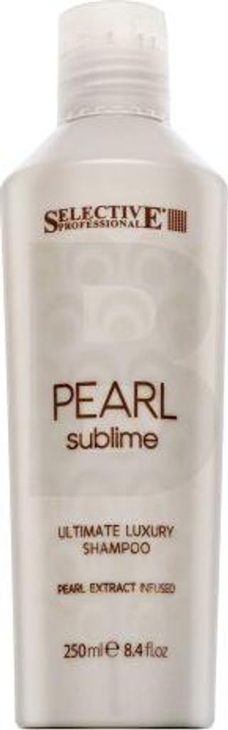 Selective Professional Pearl Sublime Ultimate Luxury Image du produit 