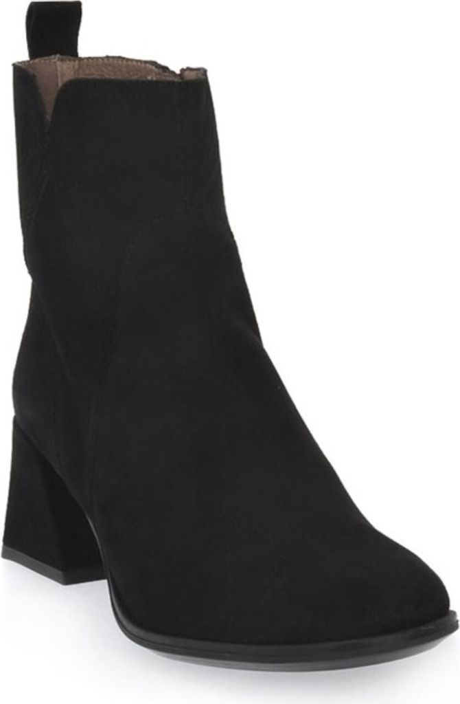 Wonders Schuhe Nero Haagen, 5710 Produktbild 