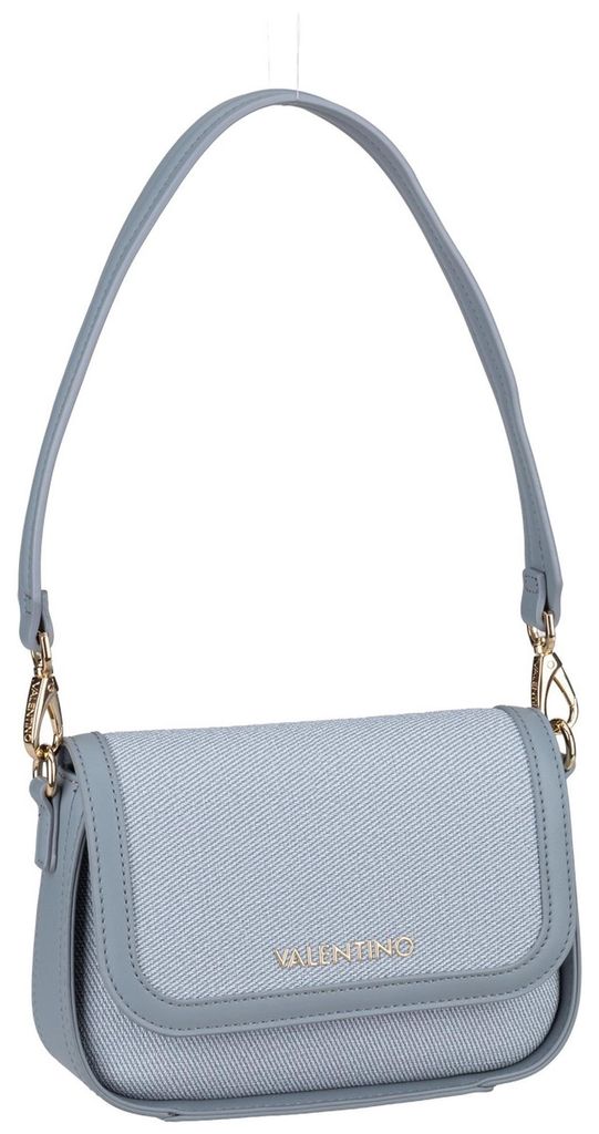 Valentino Bags Schultertasche Atena Re S09 22 x 14 x 6.5