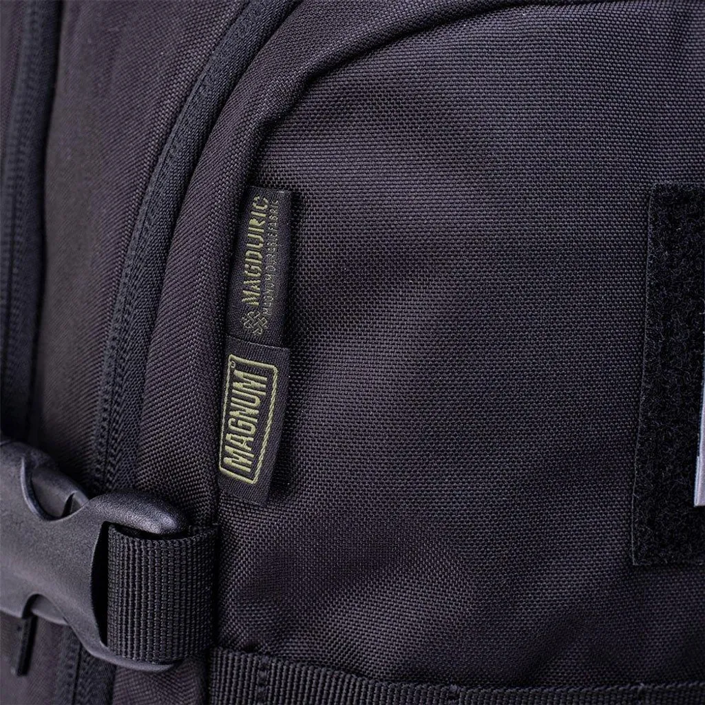 Sac à dos Magnum Urbantask M000166306 parfait pour vos trajets quotidiens - 6