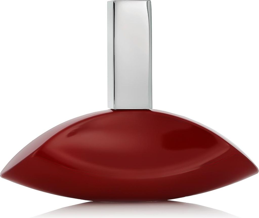 Calvin Klein My Euphoria Eau de Parfum Spray 100 ml Immagine del prodotto 