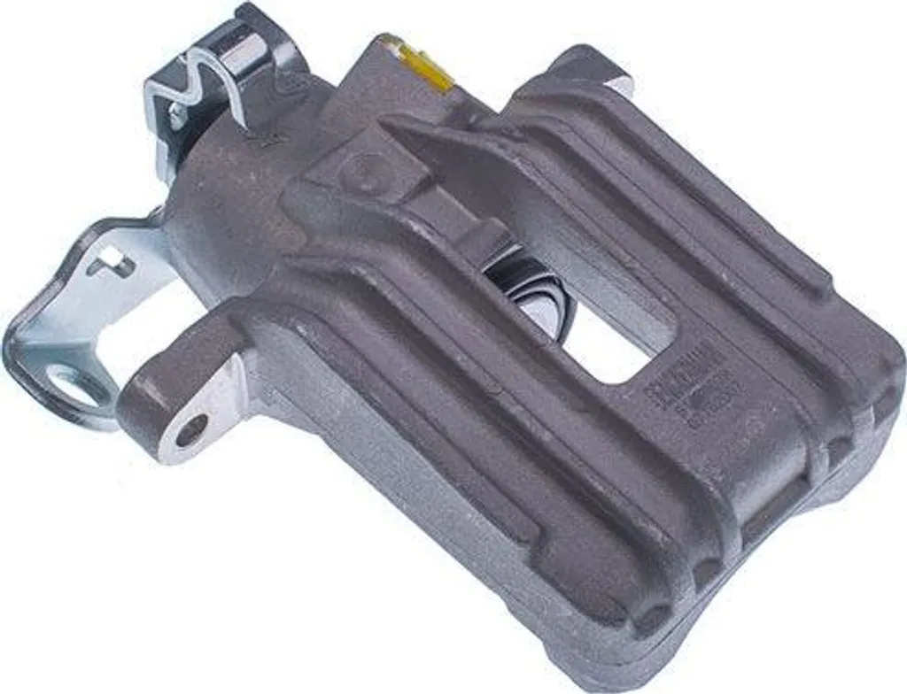 Étrier de frein OE 8N0615424A haute performance pour Golf IV et Audi