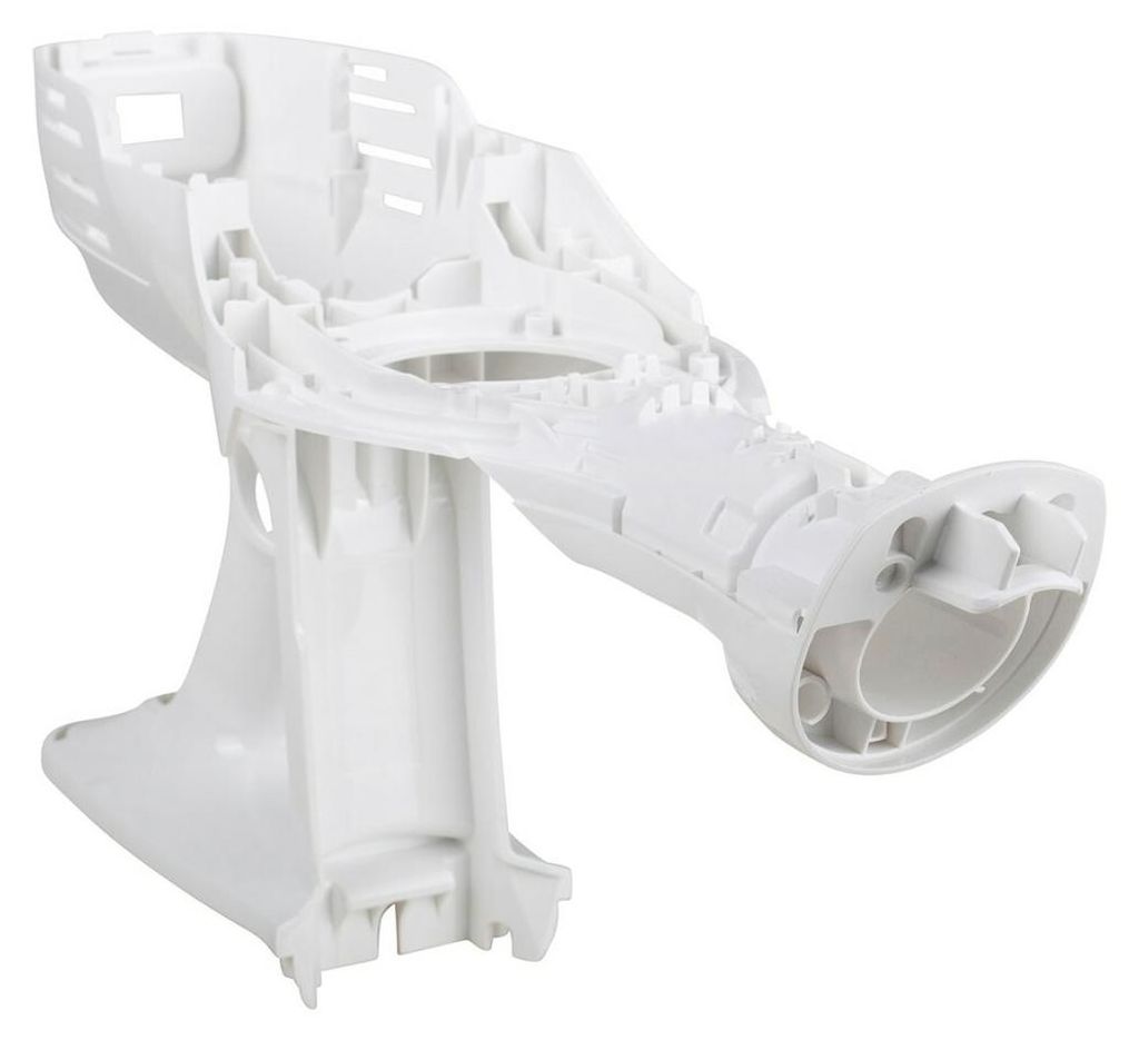 Rowenta corpo struttura scopa Air Force 560 Flex RH9471 Immagine del prodotto 
