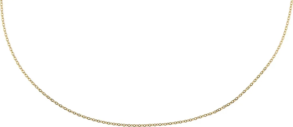 Collana Multistrato Donna - Gioielli Etnici e Boho Chic Estate 2026