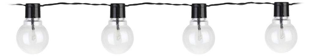 Eglo 900213 PARTAJ LED Bandeau/bâton lumineux extérieur Image du produit 