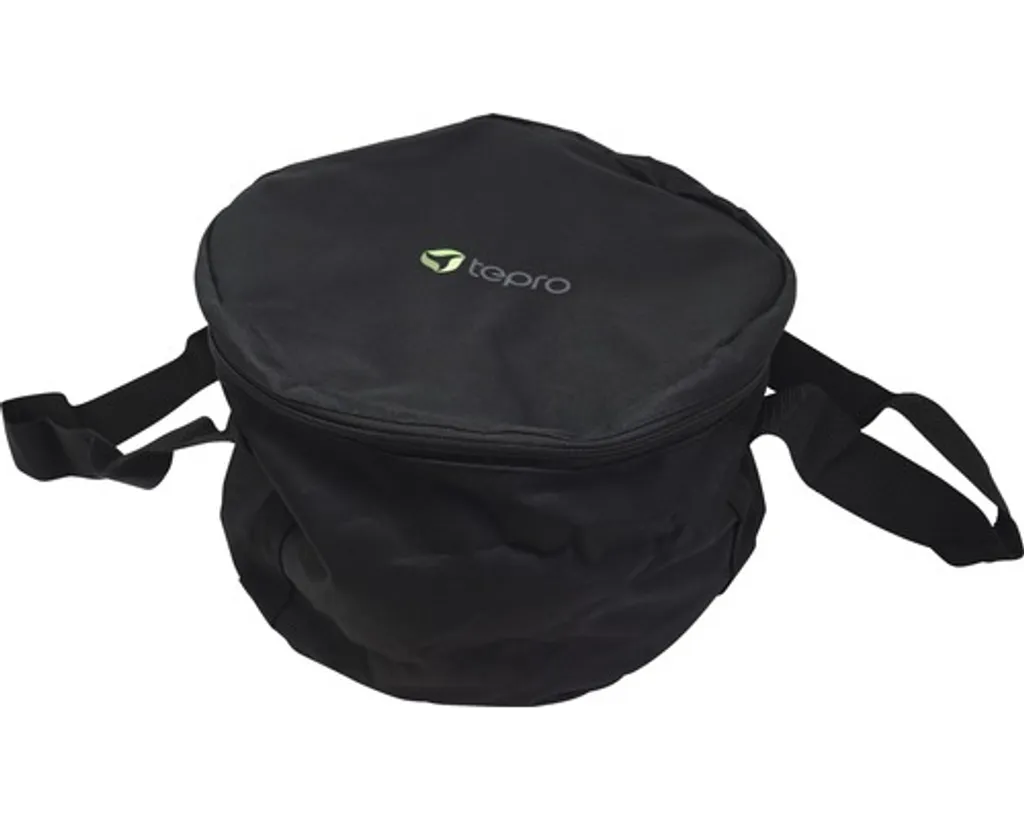 Poche pour insert Dutch Oven : Protégez votre matériel de camping