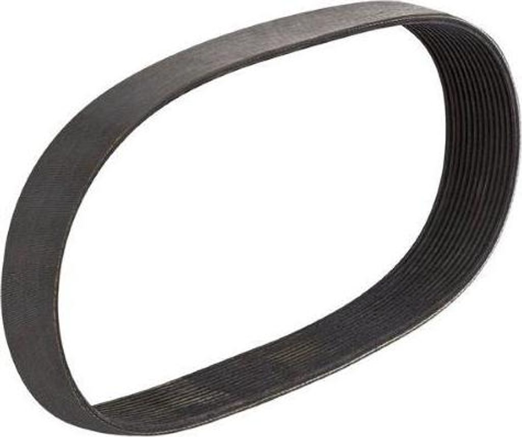 Keilrippenriemen 13 PK 830 mm / 327 K