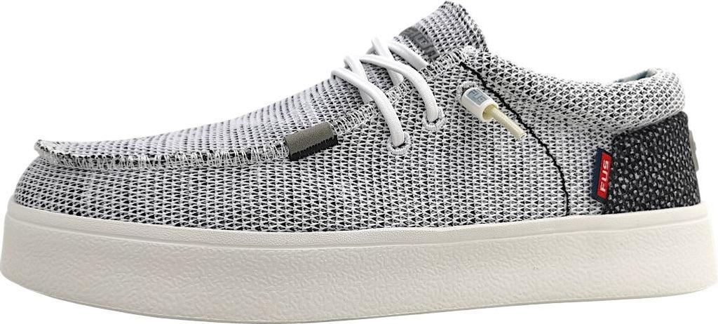 Fusion Jack 2.0 Electric (42/ice)