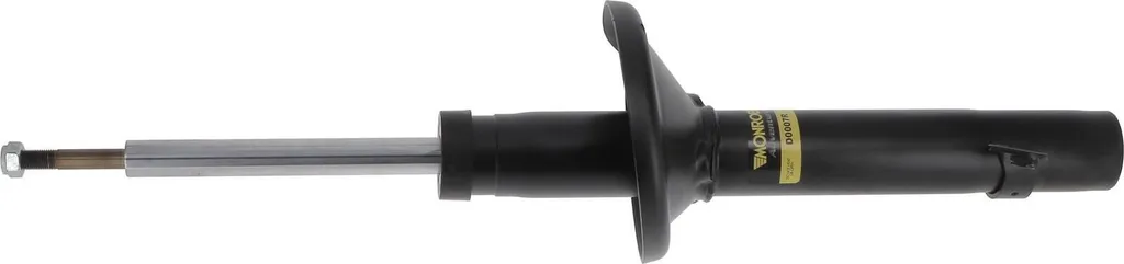 Amortisseur avant droit MONROE D0007R pour HONDA HR-V (GH) - Origine