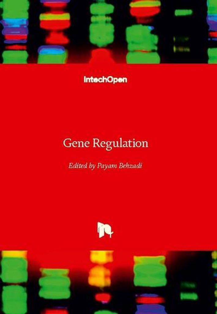 Gene Regulation
