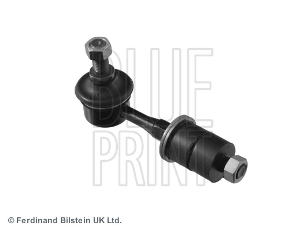 BLUE PRINT Koppelstange Stabilisator für HYUNDAI SONATA IV (EF) Vorne Links Vorne Rechts ADG08537