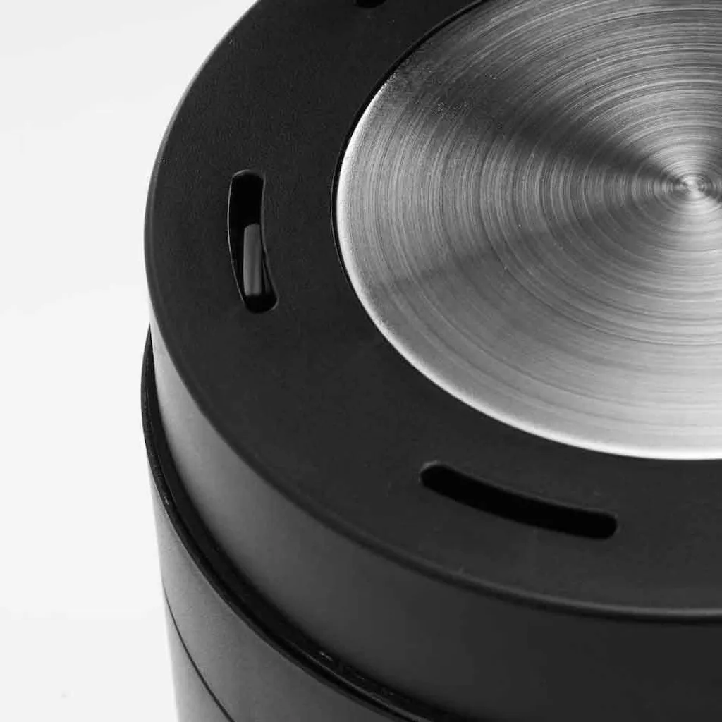 Cafetière Duothek Double : Préparez Deux Cafés Différents en un Instant
