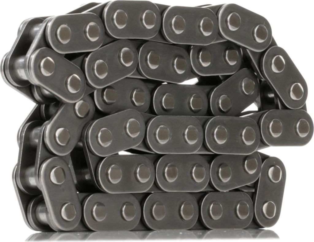 STARK Steuerkette Motor-Steuerkette SKT-2270001 für VW Golf IV Schrägheck (1J1) 13,4mm 0,167kg