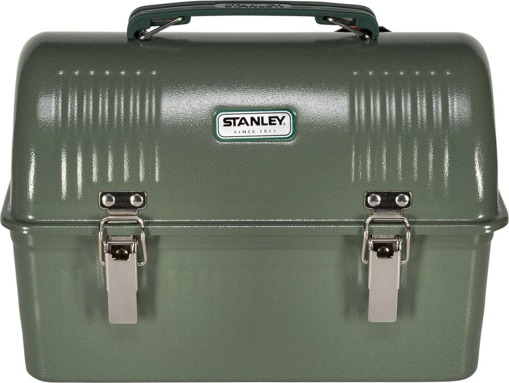 Stanley Classic Lunch Box 9,4 Liter  SPCD-Stahl Stanley Produktbild 