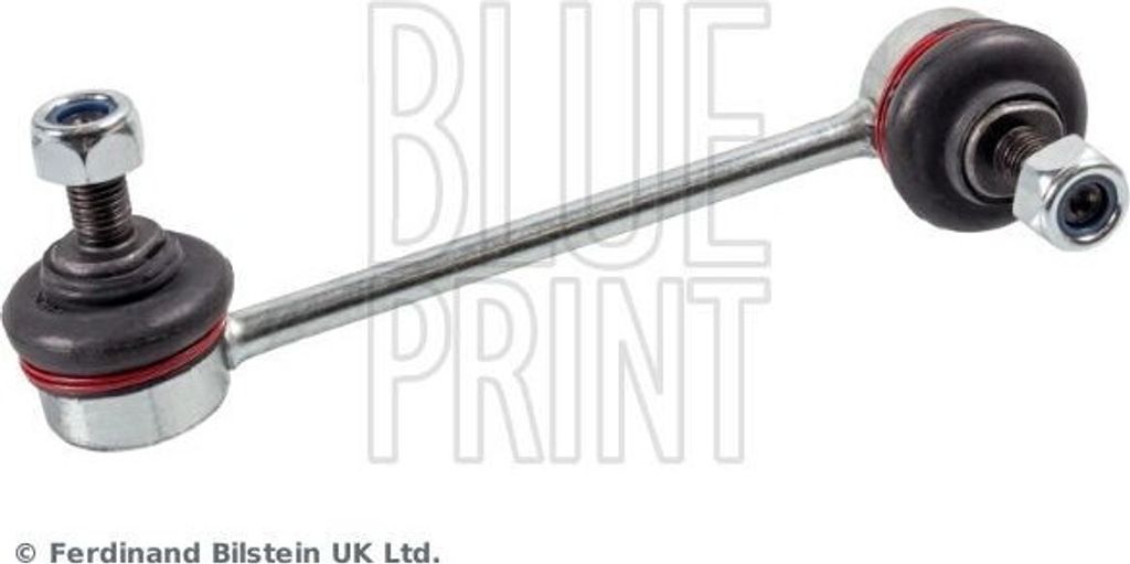 BLUE PRINT Koppelstange Stabilisator für MITSUBISHI Lancer VII Limousine (CSA, CTA) Hinten Rechts ADC48524