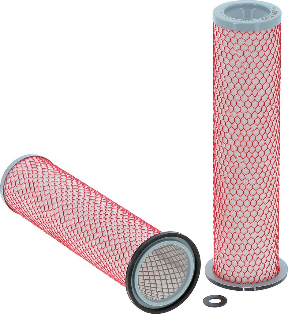 Luftfilter SA 14053
