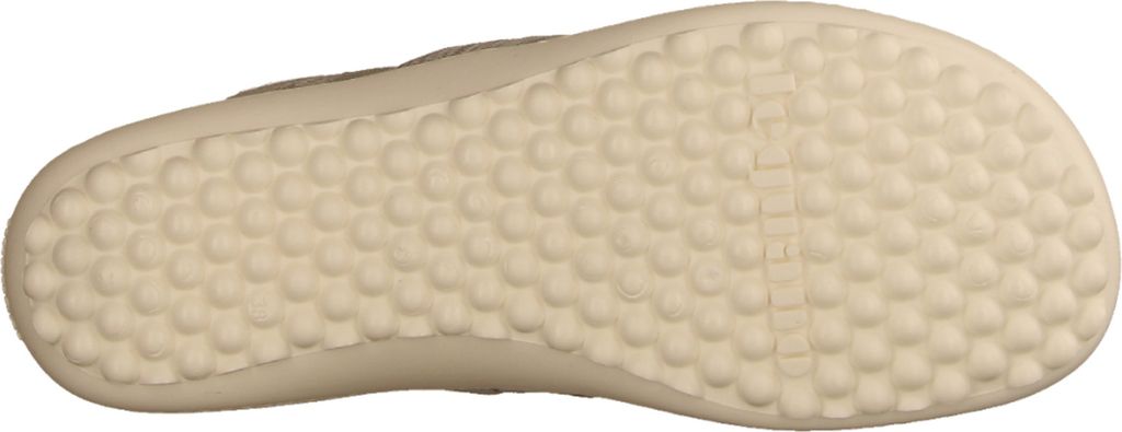 Leguano Sportliche Schnürschuhe Beat Damen 383932373033 Produktbild 9