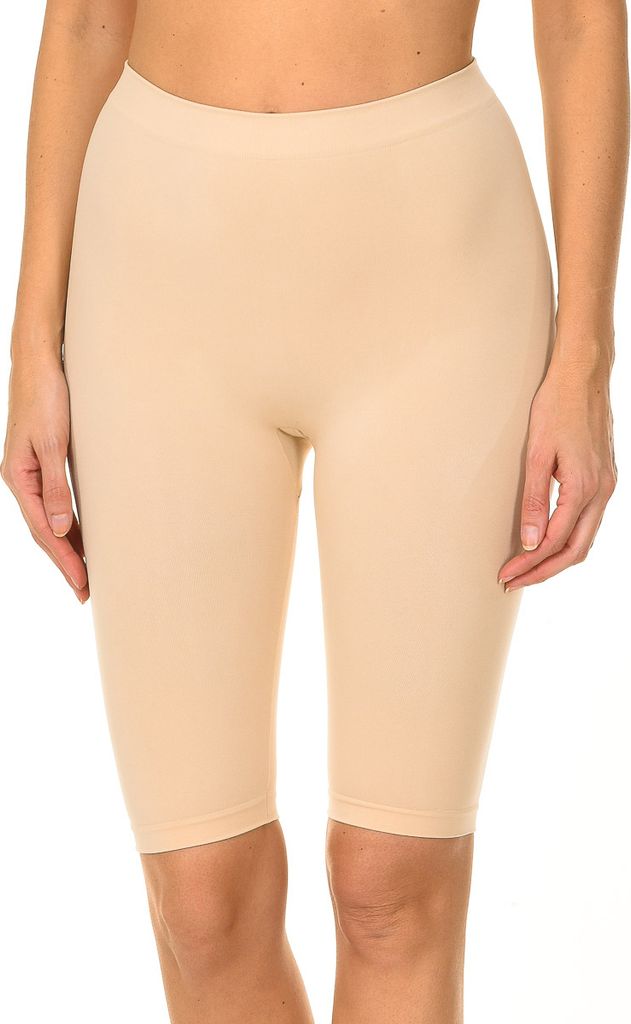 Intimidea Shaping-Shorts mit kosmetischer Behandlung 410600 Damen