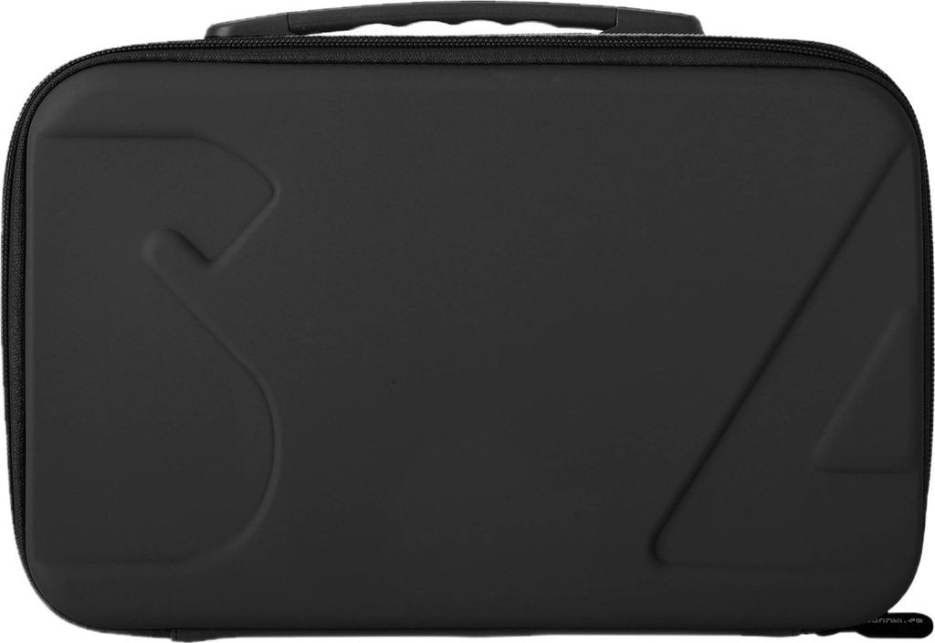 Schutzhülle Hartschale für DJI OSMO ACTION 3 4 5 PRO Kamera