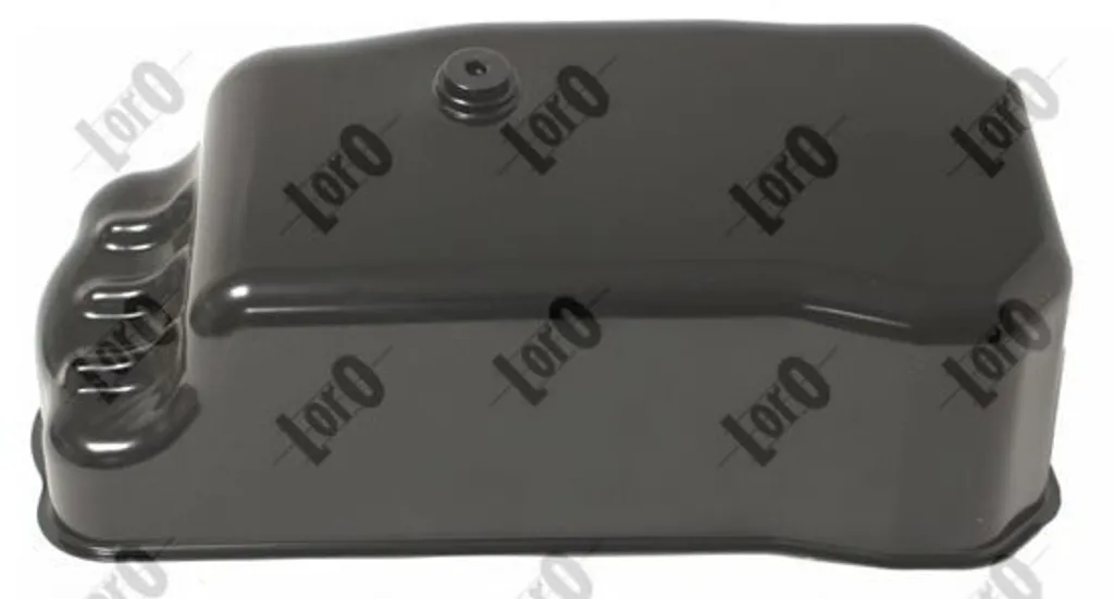 Carter d'huile moteur pour Fiat Ducato et Peugeot Boxer Jumper ABAKUS