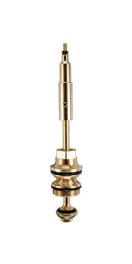 Grohe Umstellung für Wannenkombination chrom - 45443000