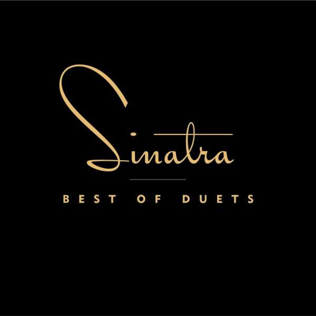 Duets-20th Anniversary (Best Of)