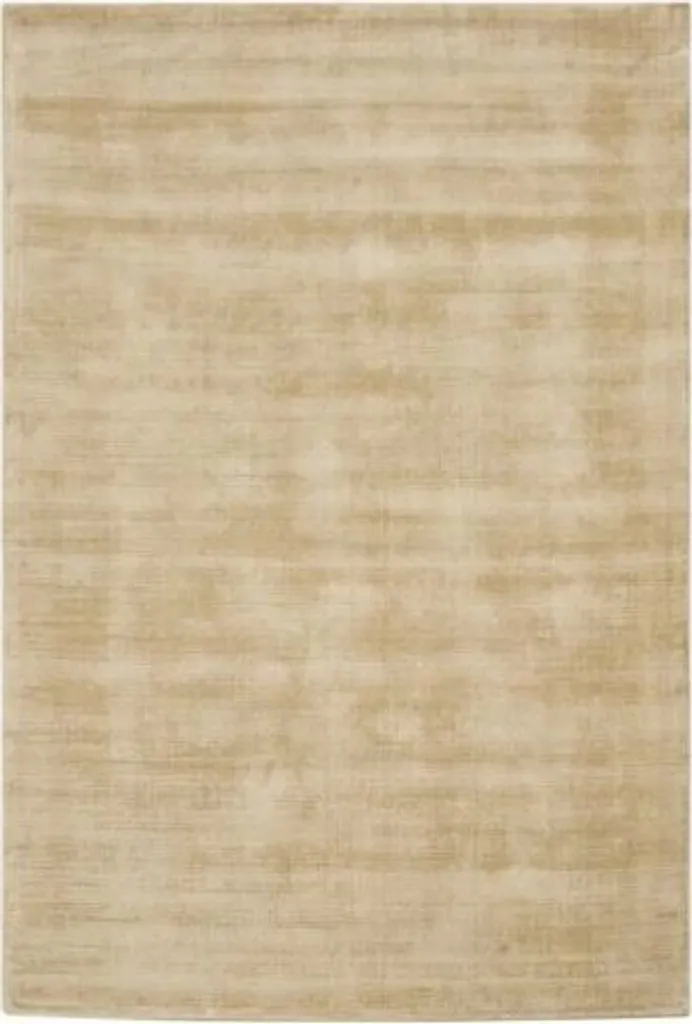 Aménagez votre séjour avec le tapis Rio ivoire 160x230 cm tout confort