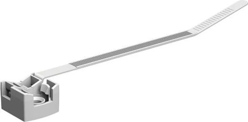 Collier de serrage à vis 16-32 mm pour tuyaux et raccords flexibles EPC