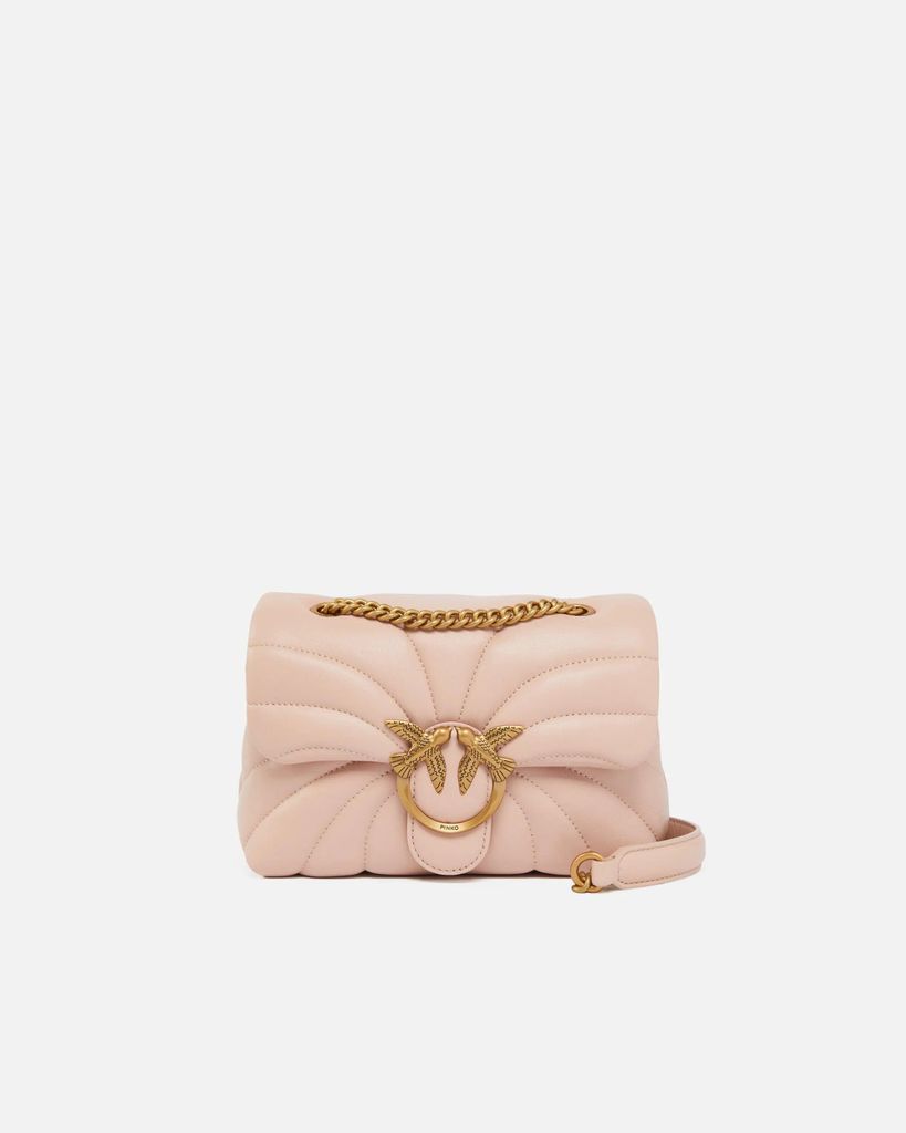 PINKO LOVE MINI PUFF CL Nackte Produktbild 