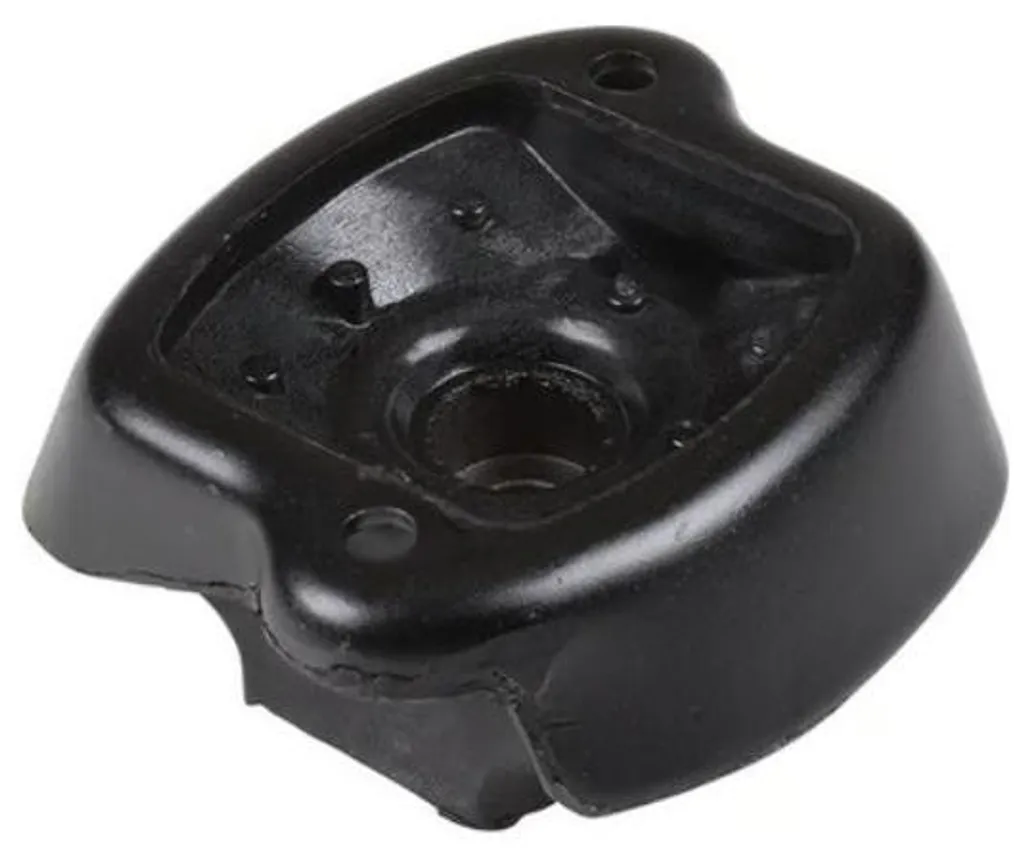 Support de moteur avant gauche pour réparer Mercedes SL Coupé
