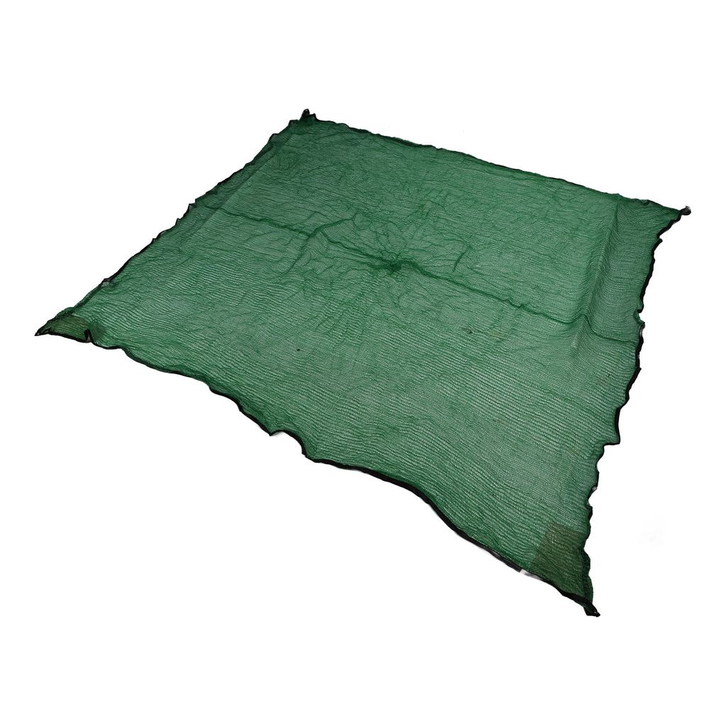 Sonnensegel,Rechteckiges Vordach,UV-Block Terrassenschirm,Outdoor Sonnensegel,UV-Block Sonnenschirm,HDPE Vordach