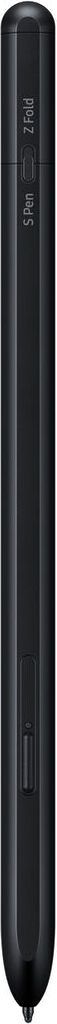 Samsung S Pen Pro EJ-P5450, univerzálne, čierne Obrázok produktu 9