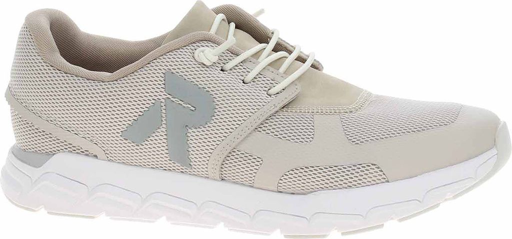 Scarpe Rieker da donna, modello Foil/Mesh/Morelia, Immagine del prodotto 