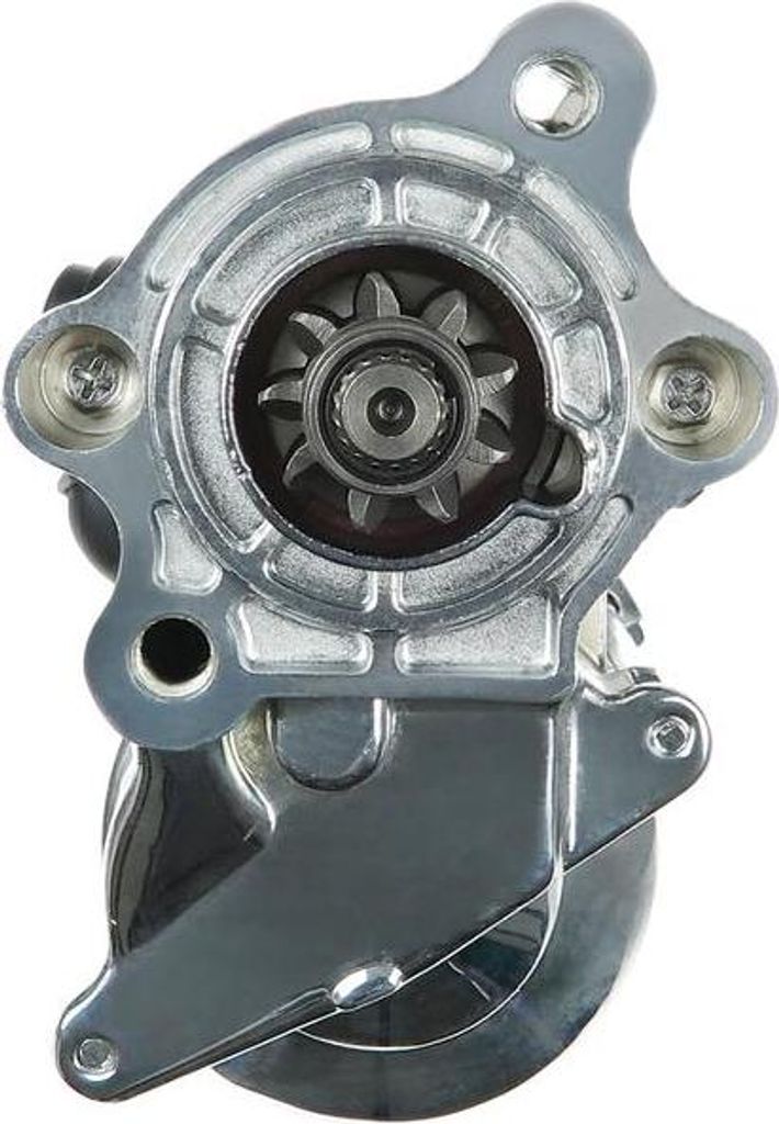 XL Sportster 1200, XL Sportster 50th Anniv. 1200, XL Sportster 883, XLH Sp