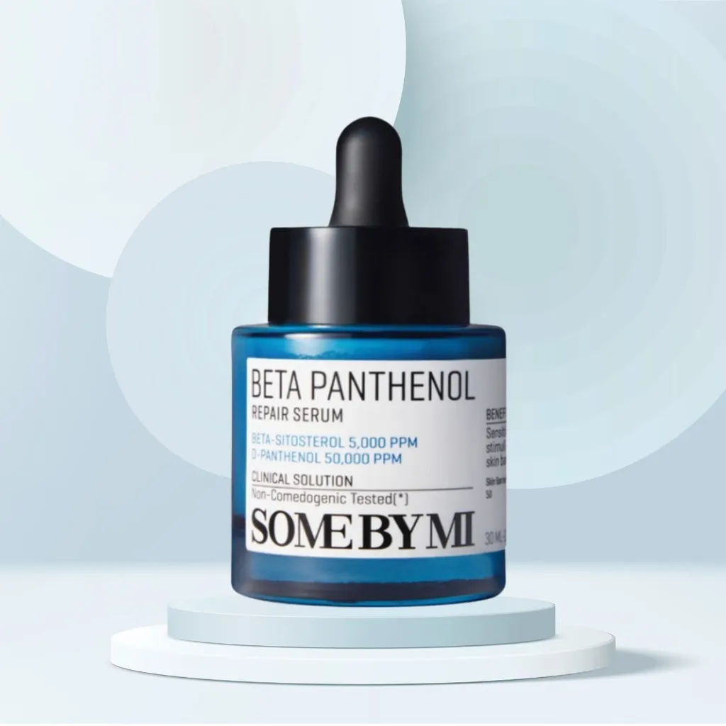 Offerta SOME BY MI Yuja Niacin Toner 150ml - Illumina la Pelle Subito!