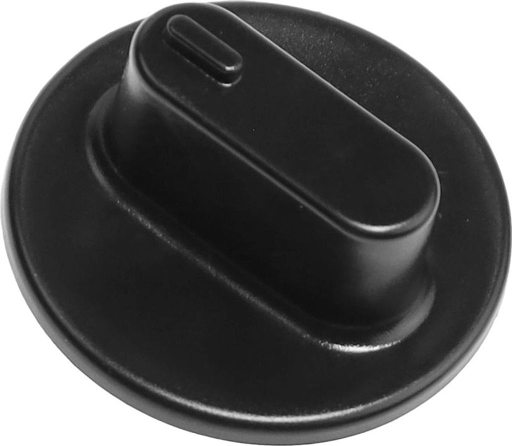 Tefal SS-996435 Schalter "Thermostat" für FR5000 FR5030 FR5031... Fritteuse