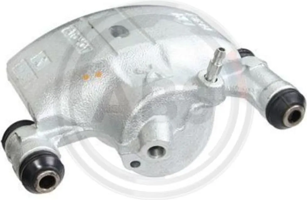 Étrier de Frein à Disque pour Toyota Starlet - Système OE 4773010100 ABS