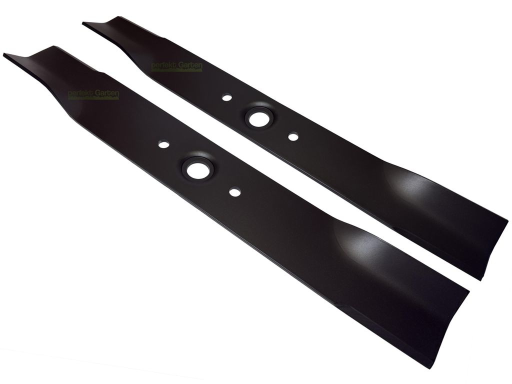 2 X 49 CM 38" ostrza Honda HT 3813K 3810K1 3813SA / Zdjęcie produktu 