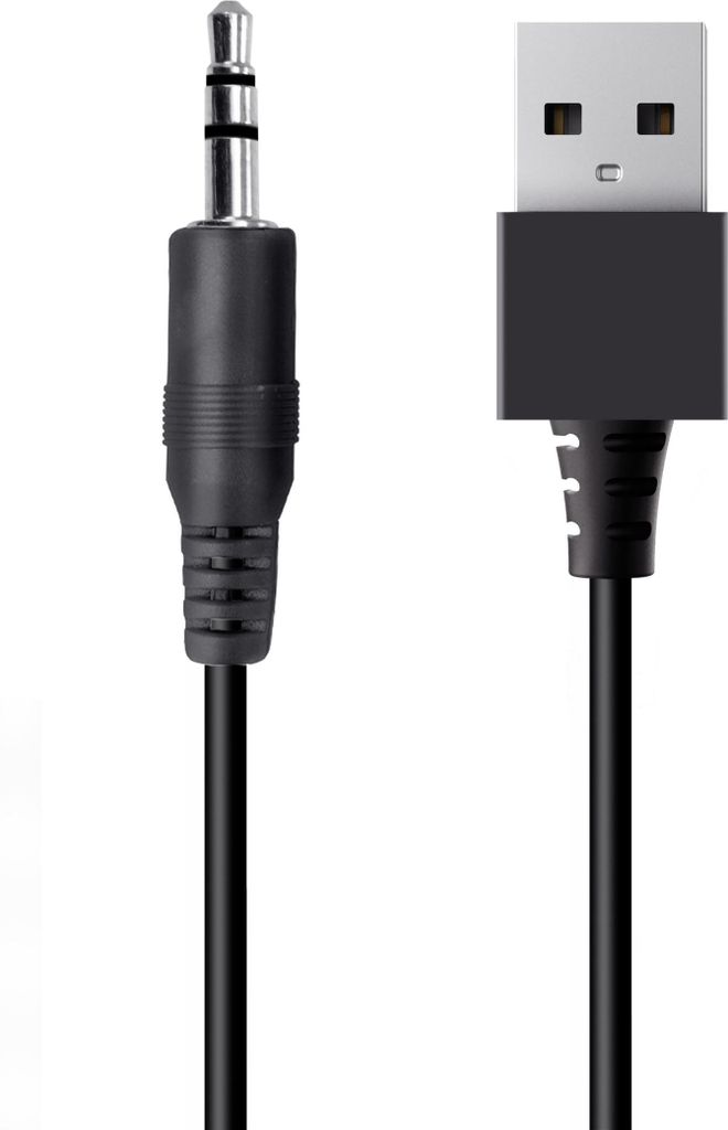 Reproduktor Trust Arys pre PC -14 Watt 20179 Obrázok produktu 