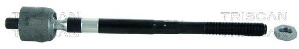 TRISCAN 8500 25220 Axialgelenk Spurstange für RENAULT ESPACE IV (JK0/1)